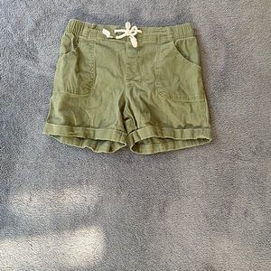 Kids shorts